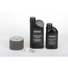 Rehlko - ACCESSOIRE Rehlko KIT ENTRETIEN R33