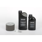 Rehlko - ACCESSOIRE Rehlko KIT ENTRETIEN R33