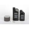 Vignette Photo produit 1