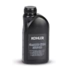 Rehlko - ACCESSOIRE KOHLER BIDON D?HUILE GENLUB 15W40 0.5L