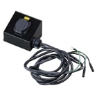 Sdmo - ACCESSOIRE KOHLER CÂBLE DE COUPLAGE RCC