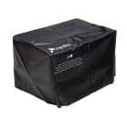 Rehlko - ACCESSOIRE Rehlko HOUSSE DE PROTECTION RH1