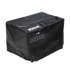 Sdmo - ACCESSOIRE KOHLER HOUSSE DE PROTECTION RH1