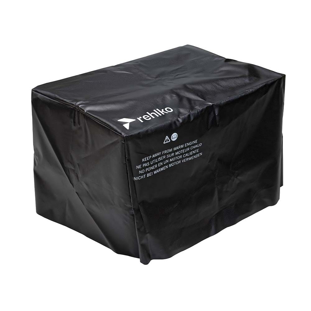 Rehlko - ACCESSOIRE Rehlko HOUSSE DE PROTECTION RH2