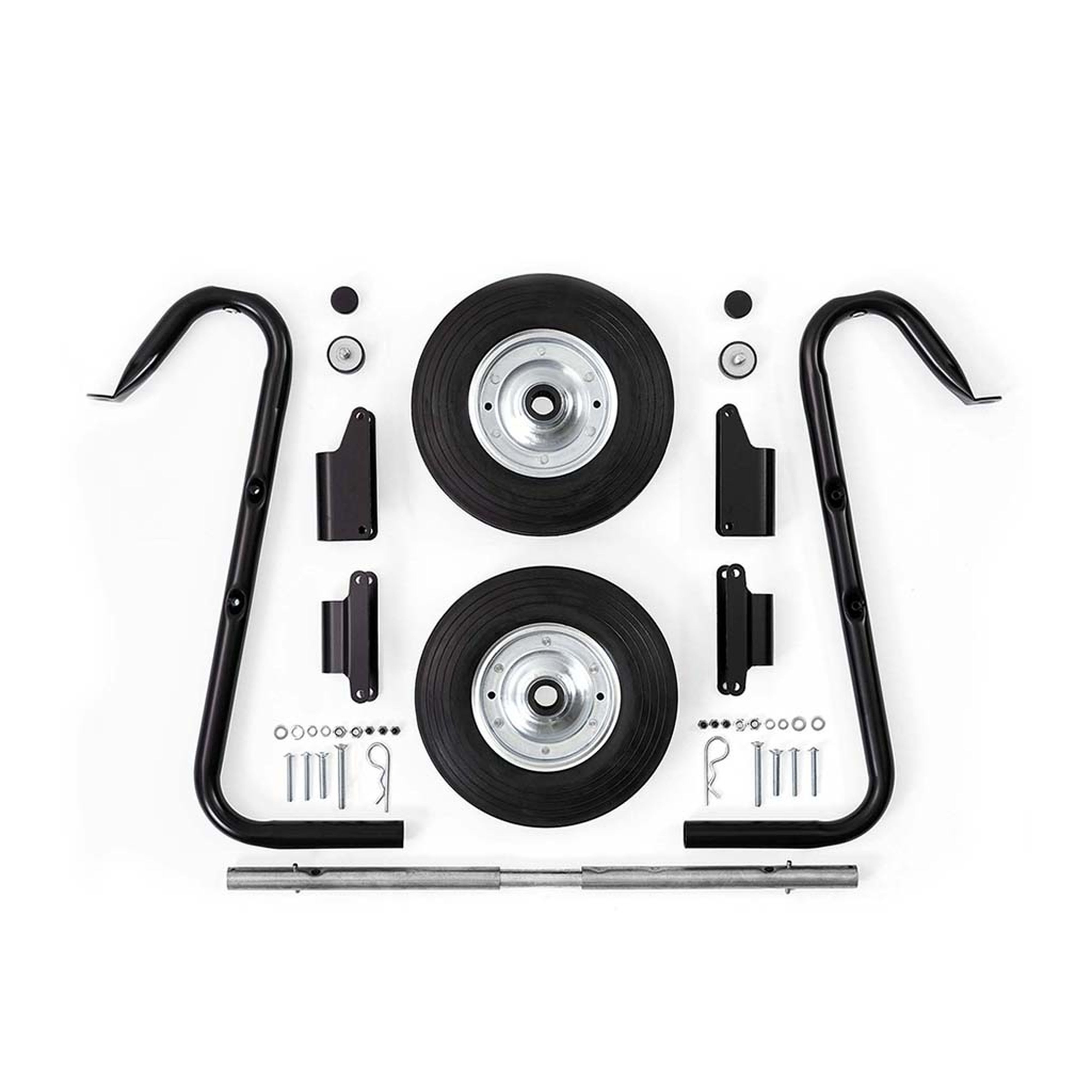 Rehlko - ACCESSOIRE KOHLER KIT BROUETTE RKB1HD