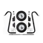 Rehlko - ACCESSOIRE KOHLER KIT BROUETTE RKB1HD