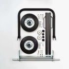 Sdmo - ACCESSOIRE KOHLER KIT BROUETTE RKB3