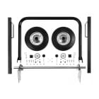 Rehlko - ACCESSOIRE Rehlko KIT BROUETTE RKB6