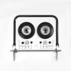 Rehlko - ACCESSOIRE KOHLER KIT BROUETTE RKB6