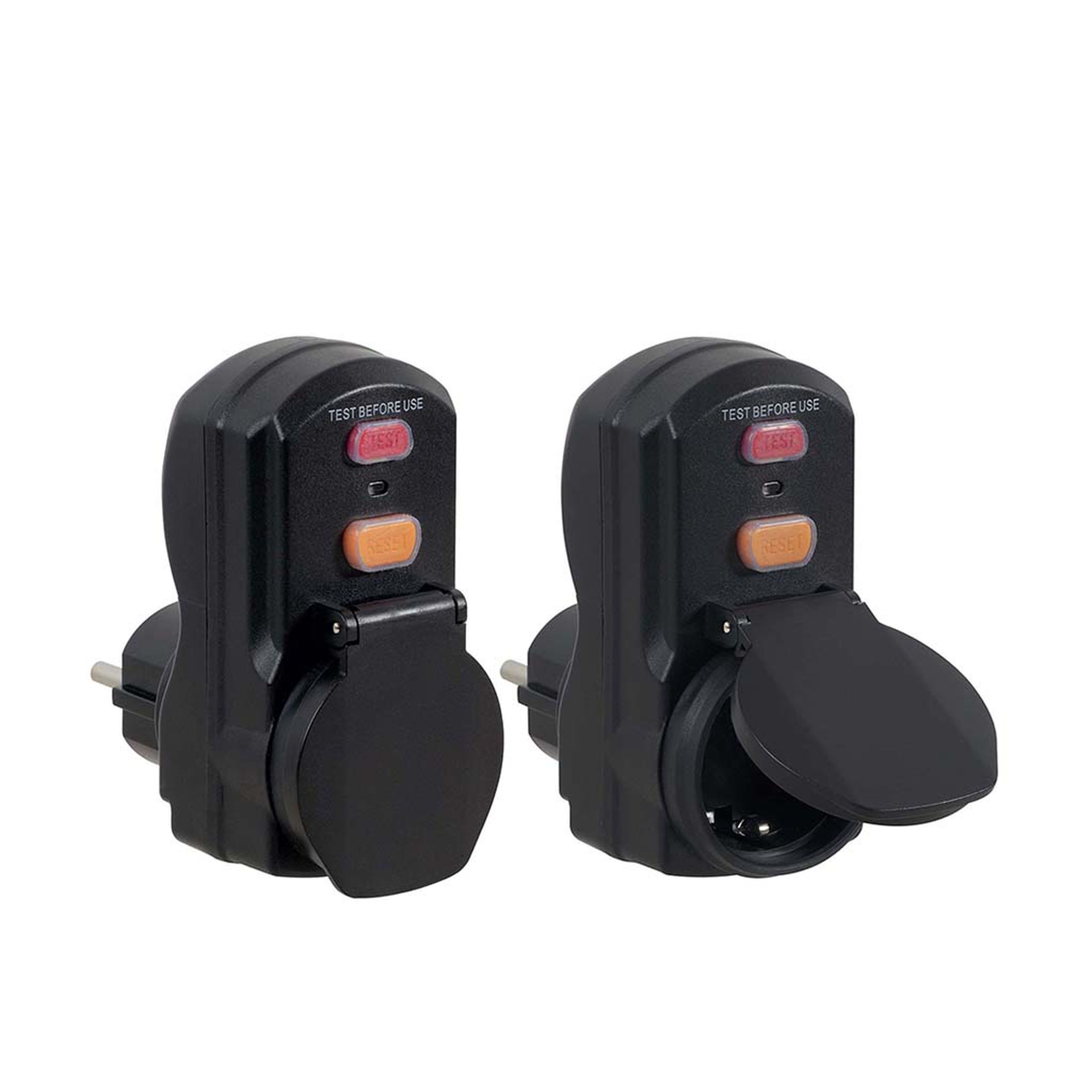 Rehlko - ACCESSOIRE KOHLER PROTECTION DIFFÉRENTIELLE RKD1