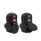 Rehlko - ACCESSOIRE KOHLER PROTECTION DIFFÉRENTIELLE RKD1