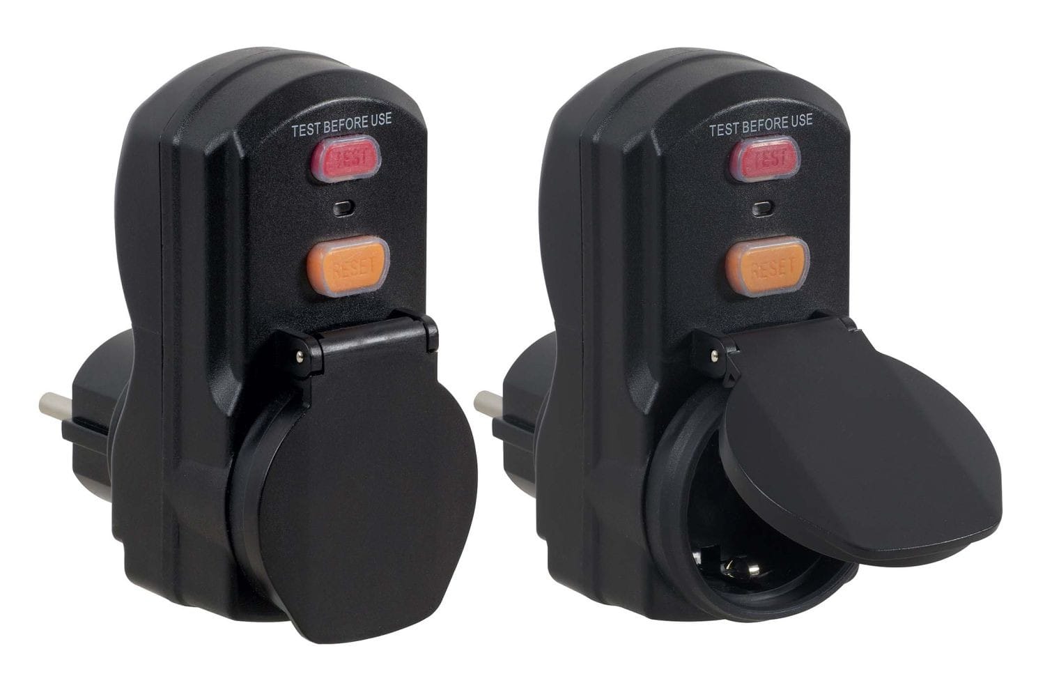 Rehlko - ACCESSOIRE Rehlko PROTECTION DIFFÉRENTIELLE RKD1