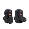 Vignette Photo produit 1