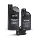 Rehlko - ACCESSOIRE Rehlko KIT ENTRETIEN RKDM