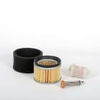 Rehlko - ACCESSOIRE Rehlko KIT ENTRETIEN RKDS1