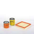 Sdmo - ACCESSOIRE KOHLER KIT ENTRETIEN RKDS3