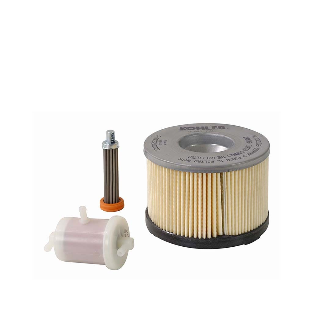Rehlko - ACCESSOIRE Rehlko KIT ENTRETIEN RKDS4