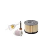 Rehlko - ACCESSOIRE Rehlko KIT ENTRETIEN RKDS5