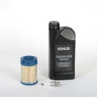 Rehlko - ACCESSOIRE KOHLER KIT ENTRETIEN RKS1