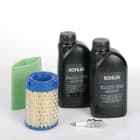 Rehlko - ACCESSOIRE KOHLER KIT ENTRETIEN RKS2