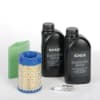 Vignette Photo produit 1