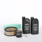 Rehlko - ACCESSOIRE Rehlko KIT ENTRETIEN RKS5