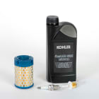 Sdmo - ACCESSOIRE KOHLER KIT ENTRETIEN RKS6