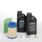 Rehlko - ACCESSOIRE KOHLER KIT ENTRETIEN RKS7