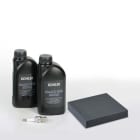 Rehlko - ACCESSOIRE Rehlko KIT ENTRETIEN RKS8