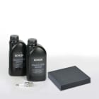 Sdmo - ACCESSOIRE KOHLER KIT ENTRETIEN RKS8