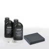 Vignette Photo produit 1