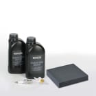 Rehlko - ACCESSOIRE Rehlko KIT ENTRETIEN RKS9