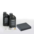 Sdmo - ACCESSOIRE KOHLER KIT ENTRETIEN RKS9