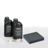 Vignette Photo produit 1