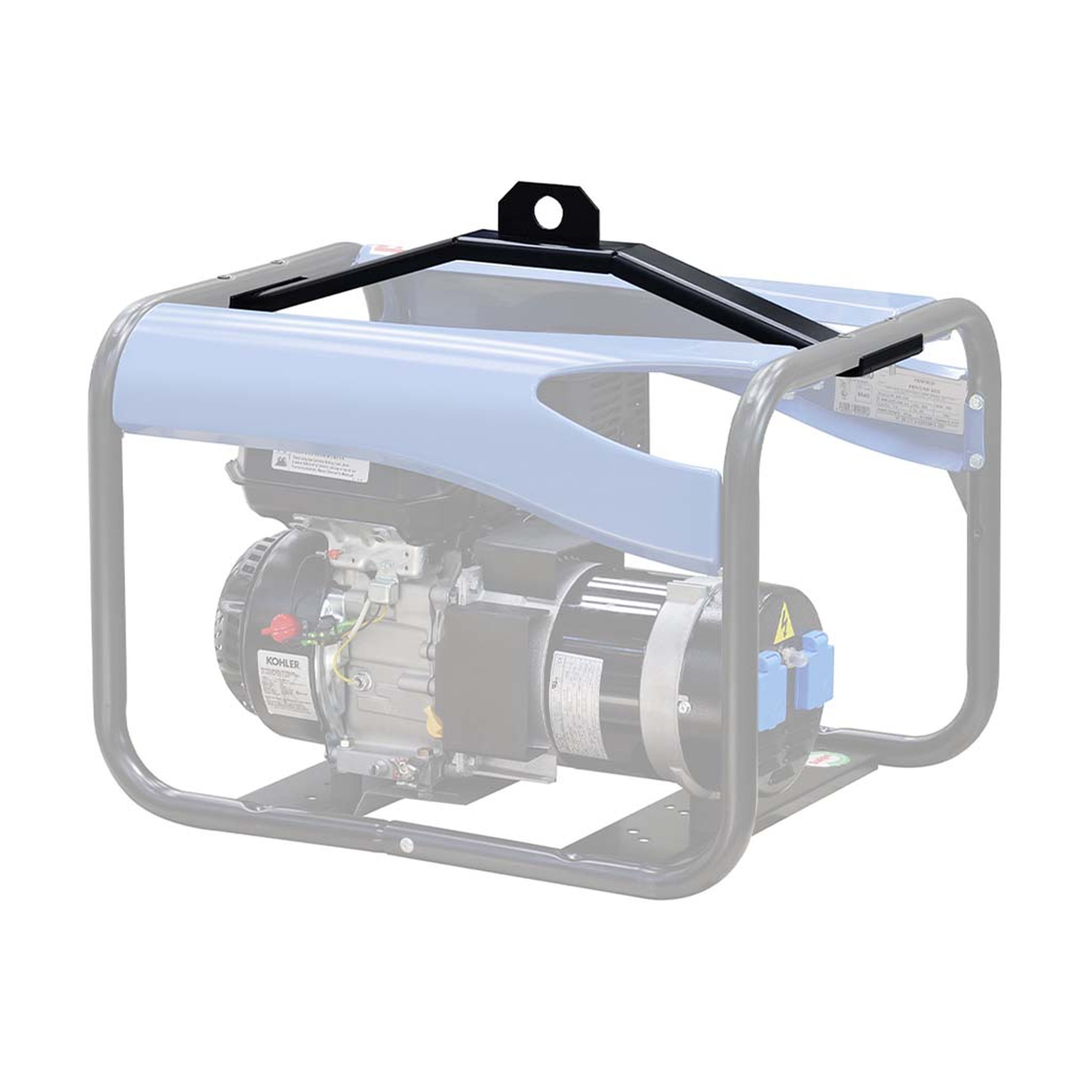 Sdmo - ACCESSOIRE KOHLER ARCEAU DE LEVAGE RLIFT1