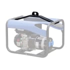 Rehlko - ACCESSOIRE Rehlko ARCEAU DE LEVAGE RLIFT1