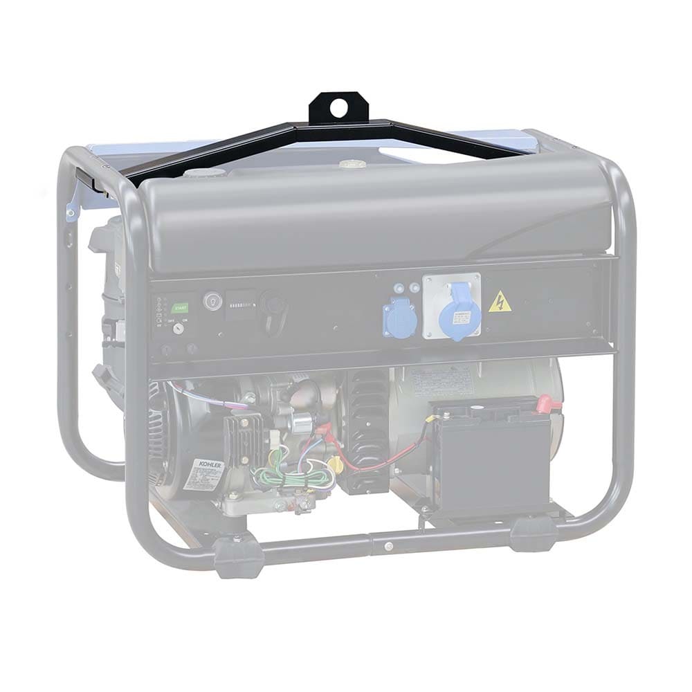 Rehlko - ACCESSOIRE Rehlko ARCEAU DE LEVAGE RLIFT2