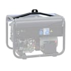 Rehlko - ACCESSOIRE Rehlko ARCEAU DE LEVAGE RLIFT2