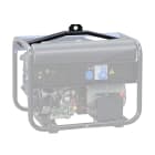 Sdmo - ACCESSOIRE KOHLER ARCEAU DE LEVAGE RLIFT2