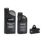 Rehlko - ACCESSOIRE Rehlko KIT ENTRETIEN RKDM