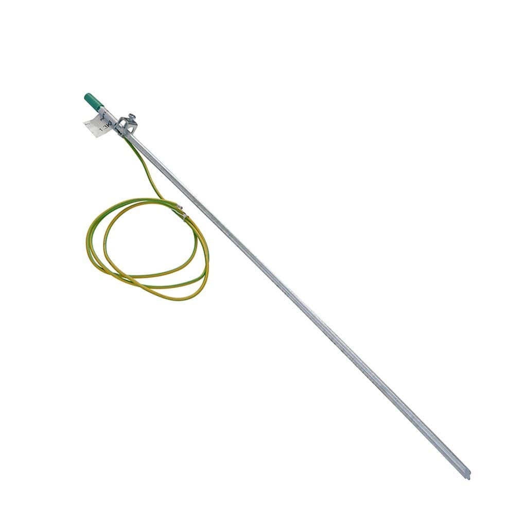 Rehlko - ACCESSOIRE Rehlko PIQUET DE TERRE RPQ
