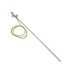 Rehlko - ACCESSOIRE Rehlko PIQUET DE TERRE RPQ