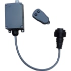 Sdmo - ACCESSOIRE KOHLER TÉLÉCOMMANDE SANS FIL RSTART2