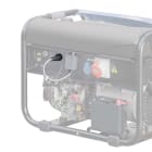 Rehlko - ACCESSOIRE Rehlko TÉLÉCOMMANDE SANS FIL RSTART2