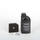 Rehlko - ACCESSOIRE Rehlko KIT ENTRETIEN RYS2