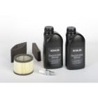 Rehlko - ACCESSOIRE Rehlko KIT ENTRETIEN RYS3