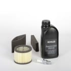 Rehlko - ACCESSOIRE Rehlko KIT ENTRETIEN RYS3