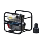 Sdmo - MOTOPOMPE KOHLER ST 3.60 C5