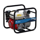 Rehlko - MOTOPOMPE Rehlko ST 3.60 C5
