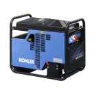 Rehlko - GROUPE ELECTROGENE KOHLER TECHNIC 15000TA C5